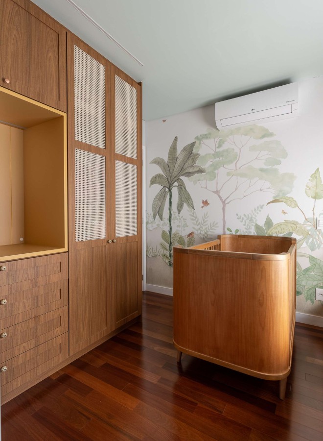 Apartamento, 3 quartos, 165 m² - Foto 28