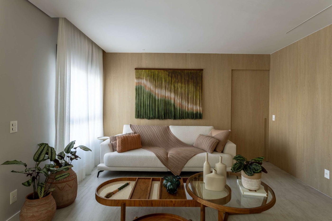 Apartamento, 3 quartos, 165 m² - Foto 32