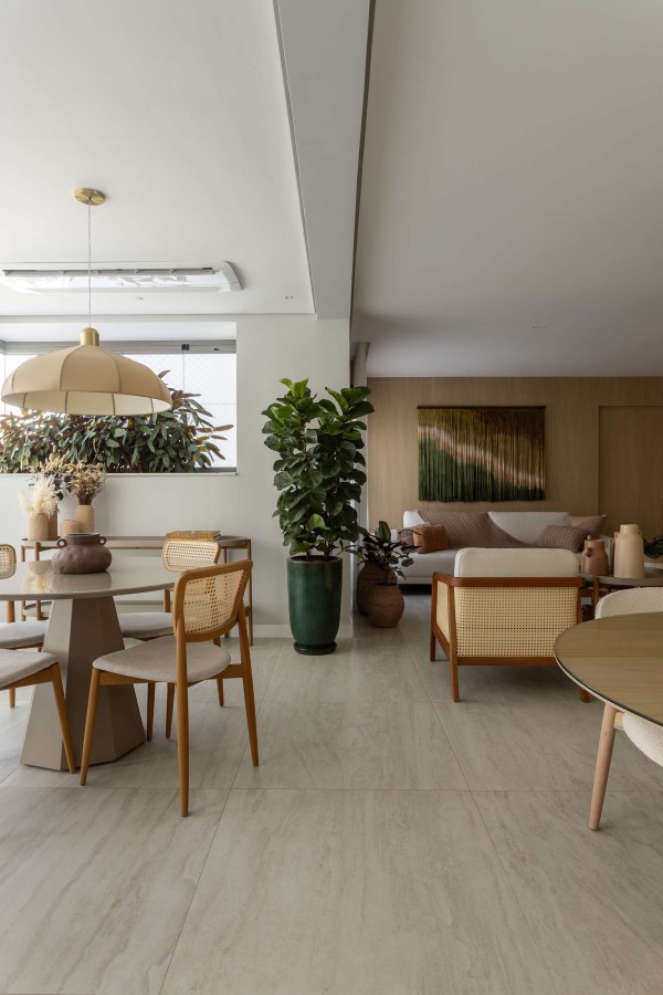 Apartamento, 3 quartos, 165 m² - Foto 33