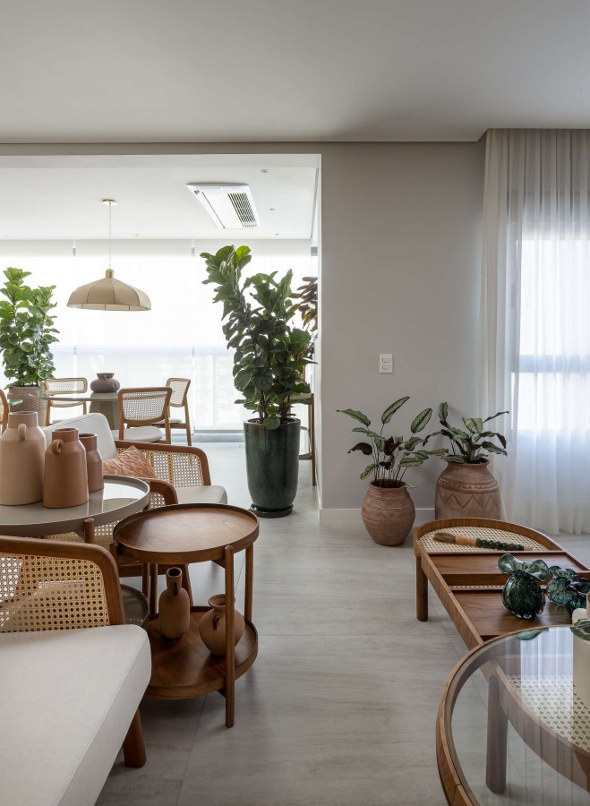 Apartamento, 3 quartos, 165 m² - Foto 34
