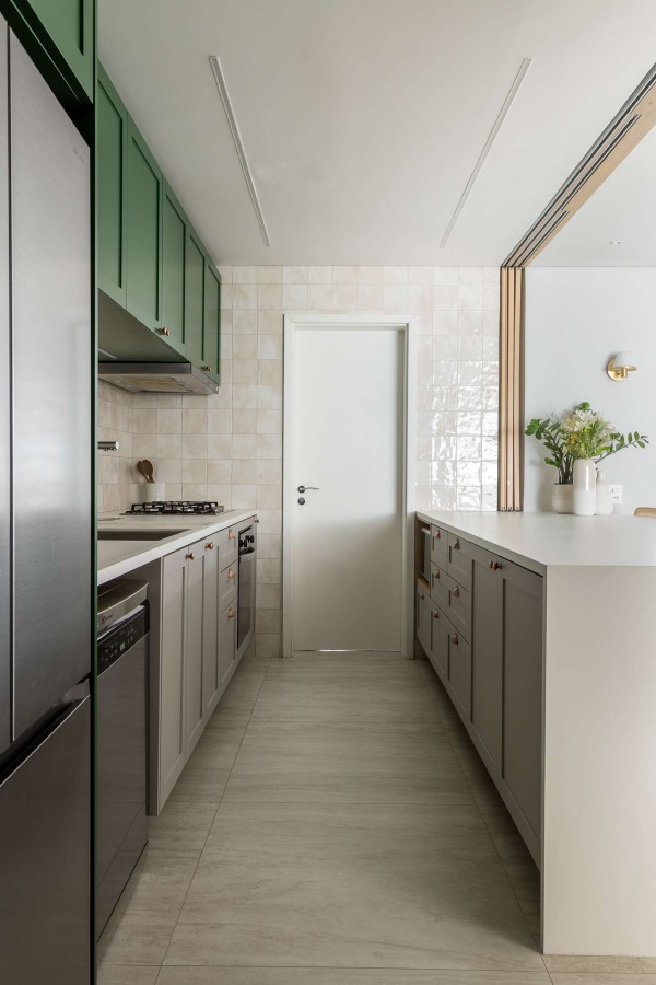 Apartamento, 3 quartos, 165 m² - Foto 36