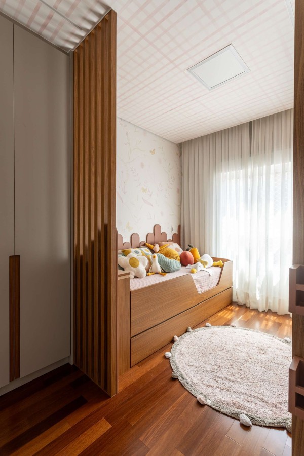 Apartamento, 3 quartos, 165 m² - Foto 38