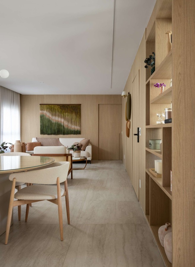 Apartamento, 3 quartos, 165 m² - Foto 37