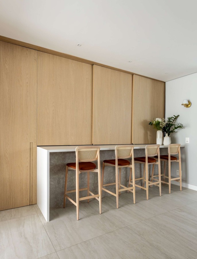 Apartamento, 3 quartos, 165 m² - Foto 44