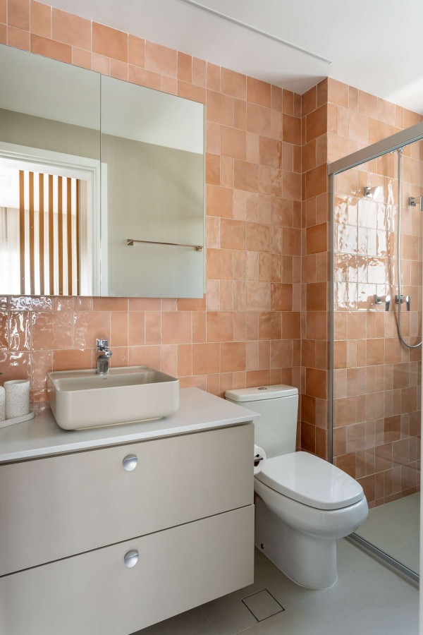Apartamento, 3 quartos, 165 m² - Foto 47