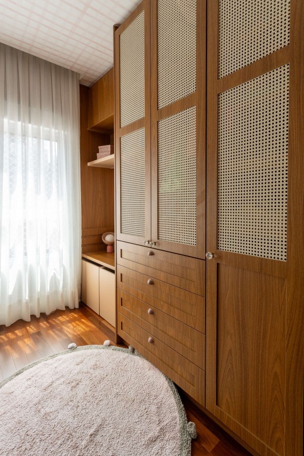 Apartamento, 3 quartos, 165 m² - Foto 50