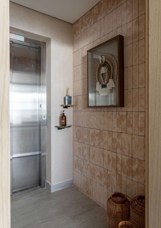Apartamento, 3 quartos, 165 m² - Foto 51