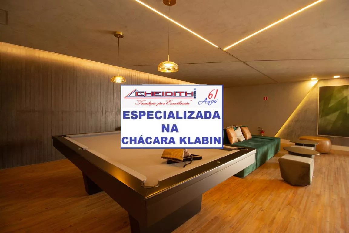 Apartamento, 3 quartos, 165 m² - Foto 53