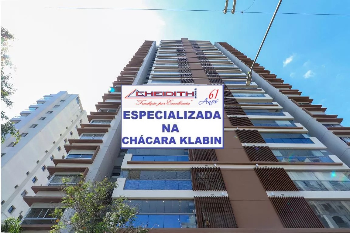 Apartamento, 3 quartos, 165 m² - Foto 61