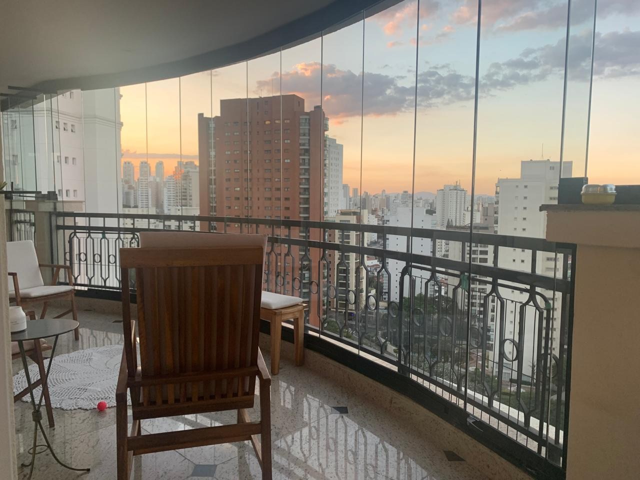 Apartamento, 4 quartos - Foto 10