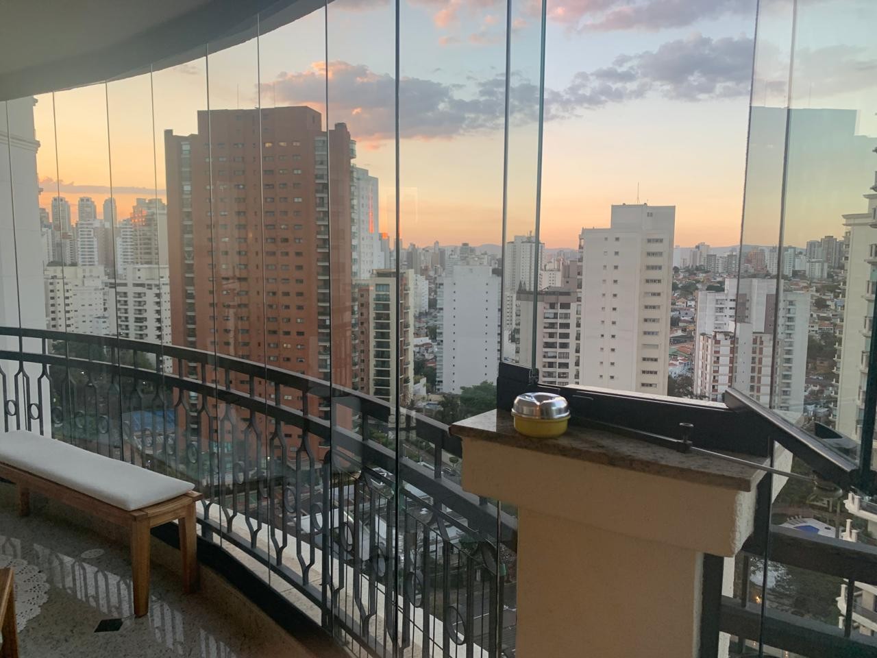 Apartamento, 4 quartos - Foto 13