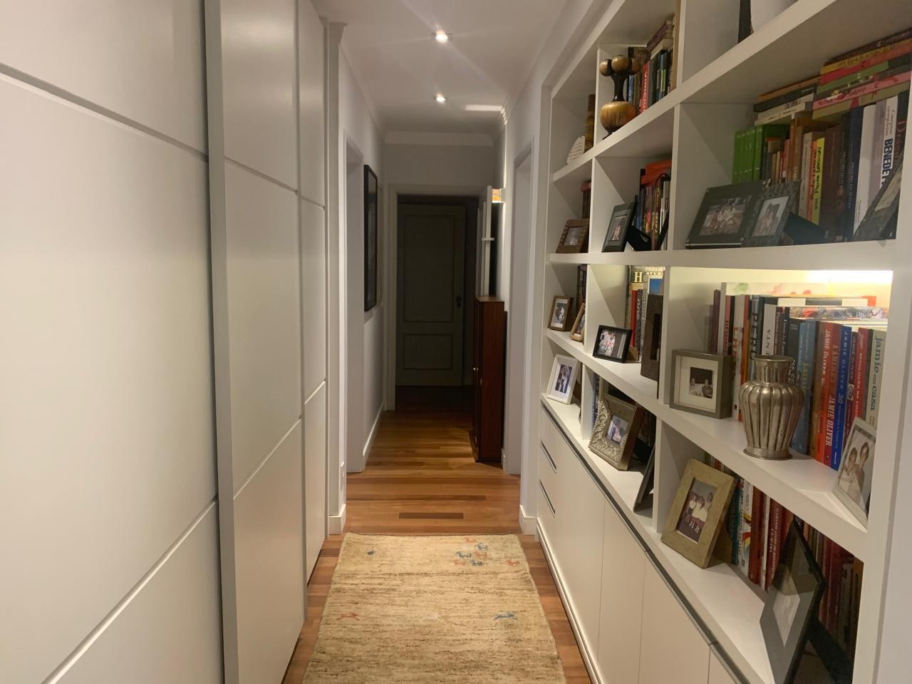 Apartamento, 4 quartos - Foto 15