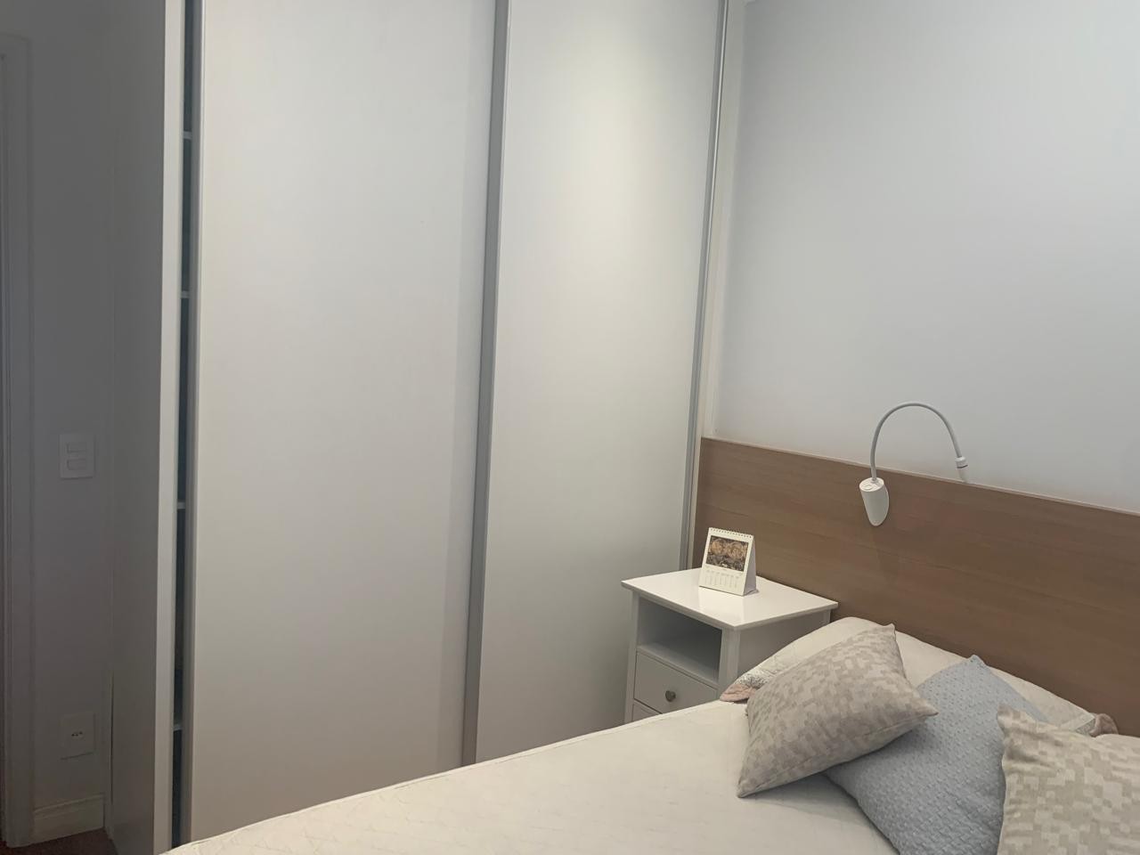 Apartamento, 4 quartos - Foto 22