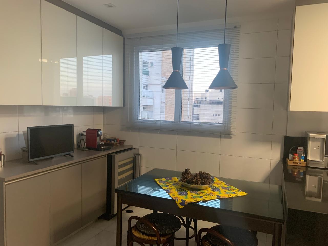 Apartamento, 4 quartos - Foto 27
