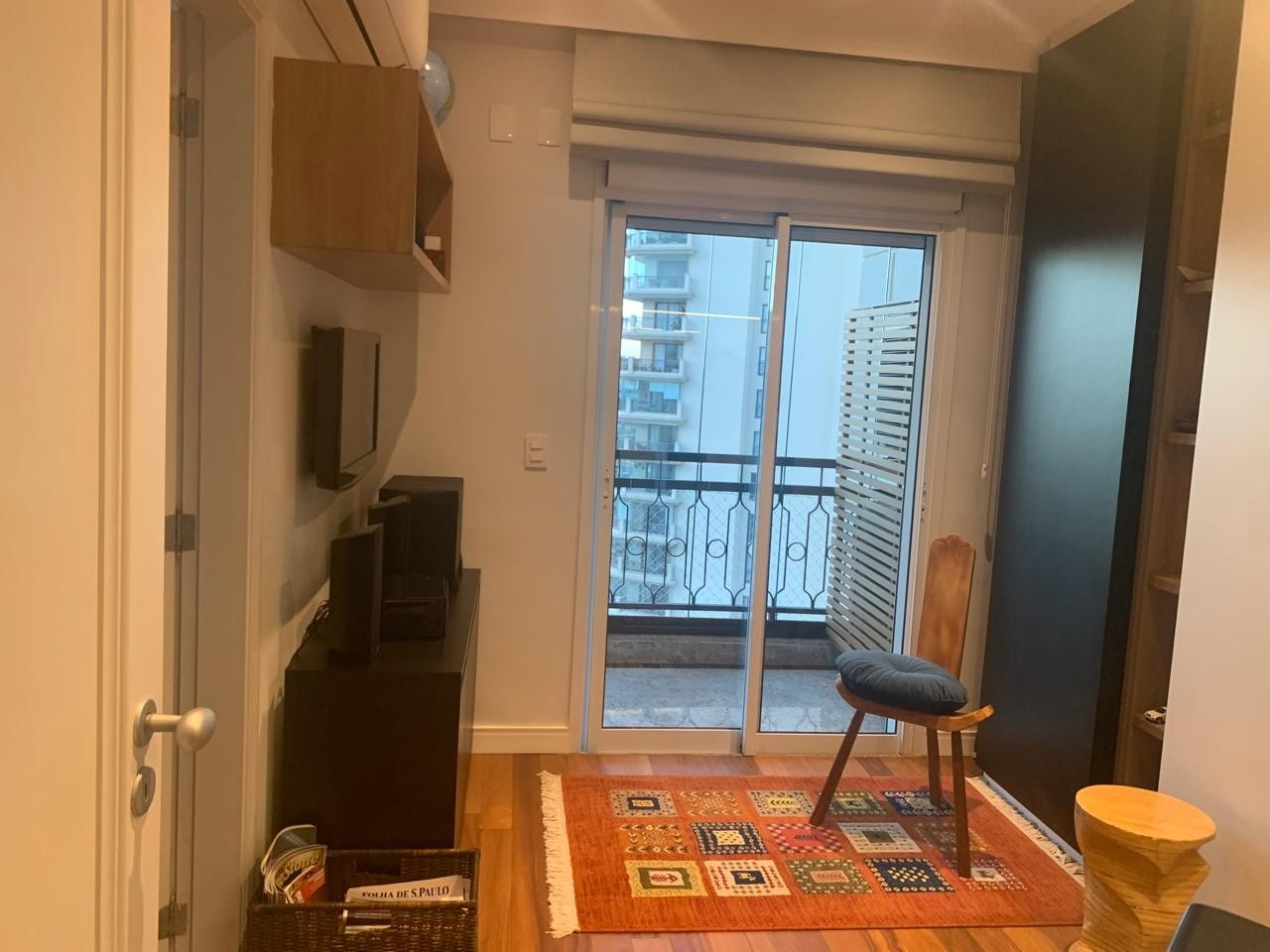 Apartamento, 4 quartos - Foto 29