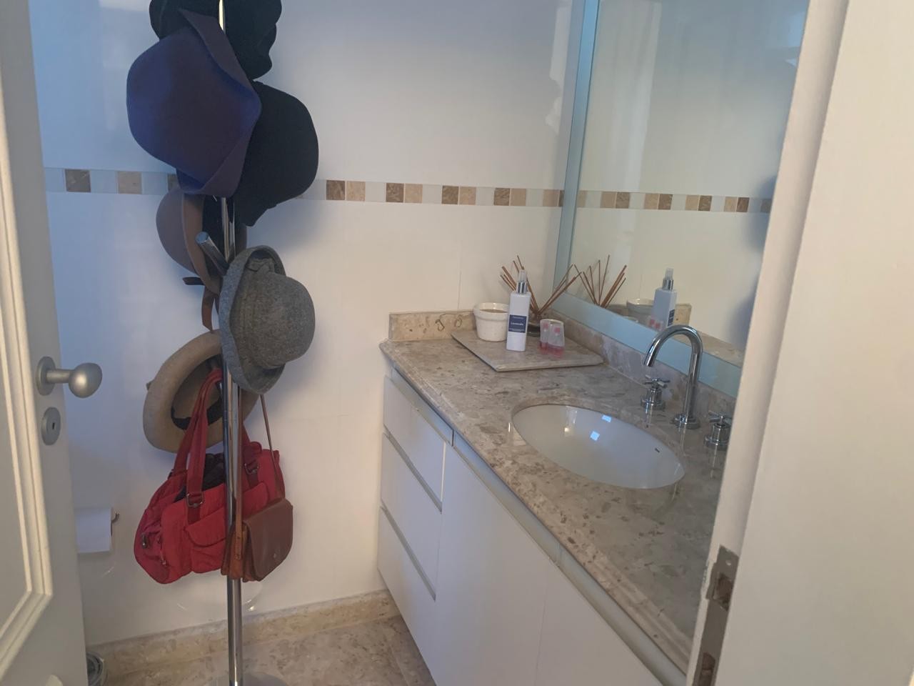 Apartamento, 4 quartos - Foto 34