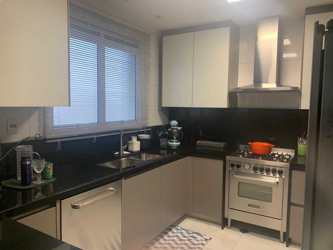 Apartamento, 4 quartos - Foto 35