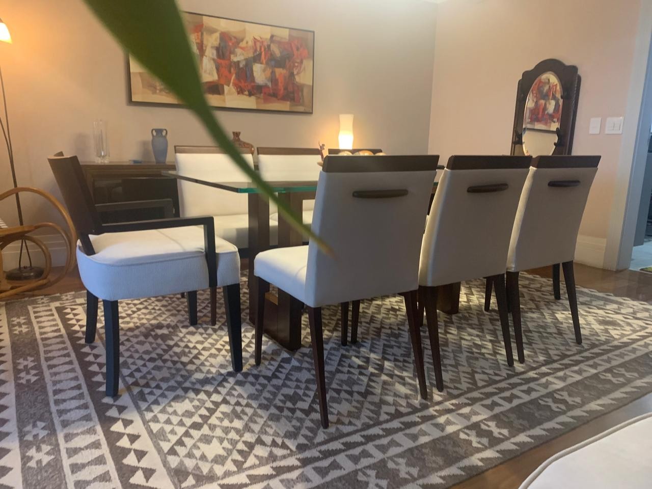 Apartamento, 4 quartos - Foto 38