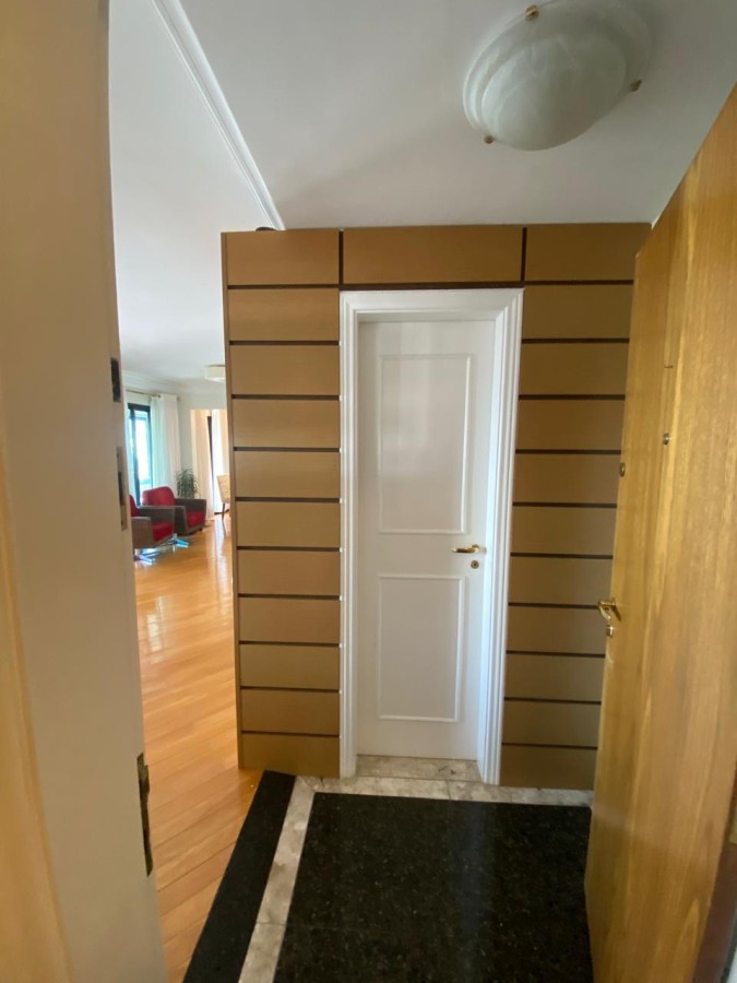 Apartamento, 4 quartos, 160 m² - Foto 14