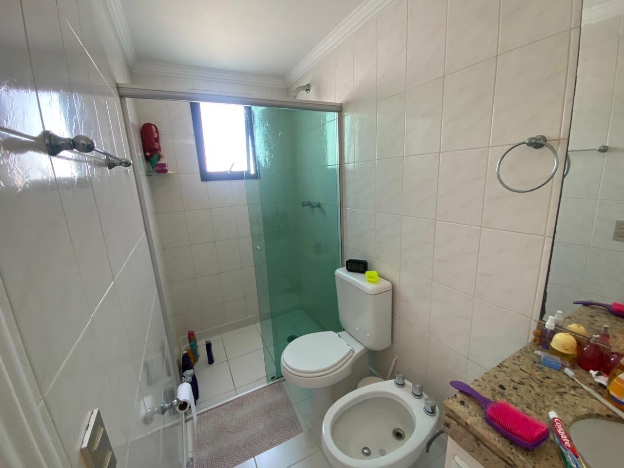 Apartamento, 4 quartos, 160 m² - Foto 13