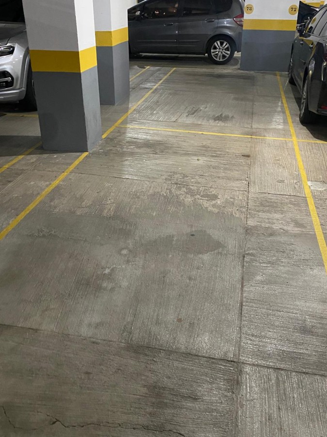 Apartamento, 4 quartos, 160 m² - Foto 31
