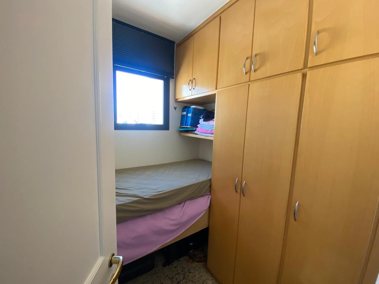 Apartamento, 4 quartos, 160 m² - Foto 44
