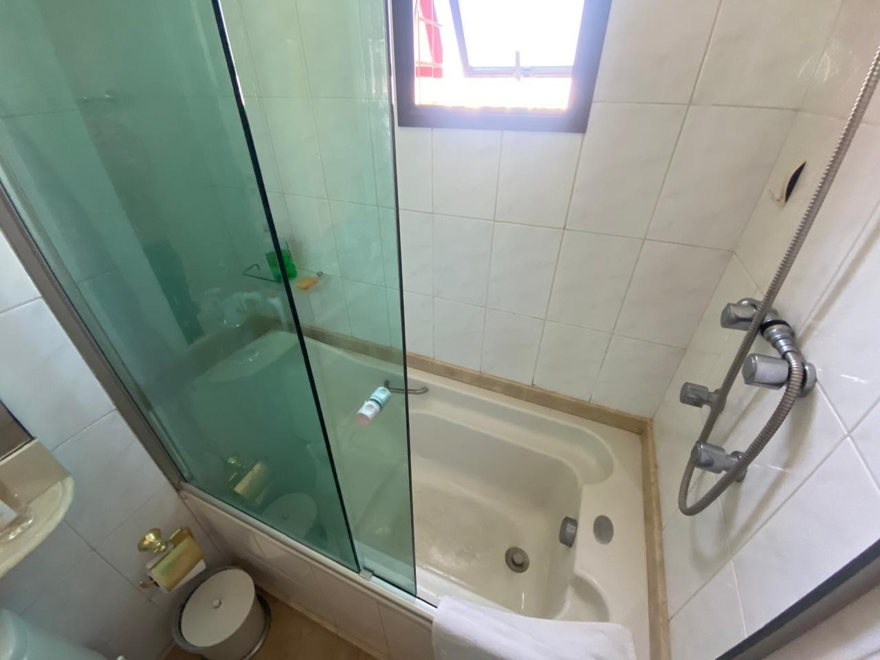 Apartamento, 4 quartos, 160 m² - Foto 50