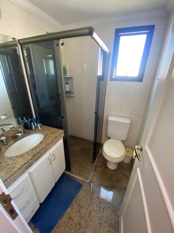Apartamento, 4 quartos, 160 m² - Foto 52