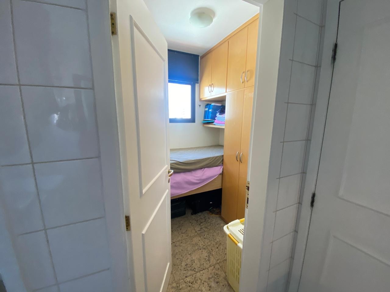 Apartamento, 4 quartos, 160 m² - Foto 53