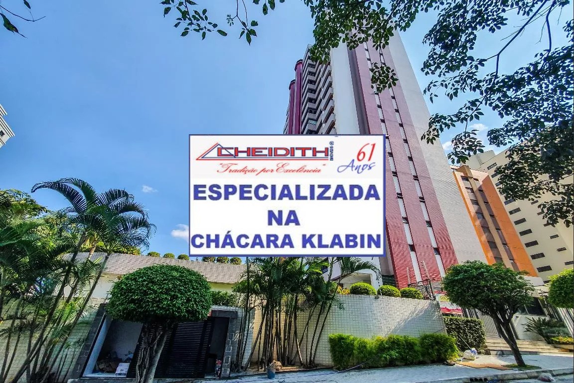 Apartamento, 4 quartos, 160 m² - Foto 55