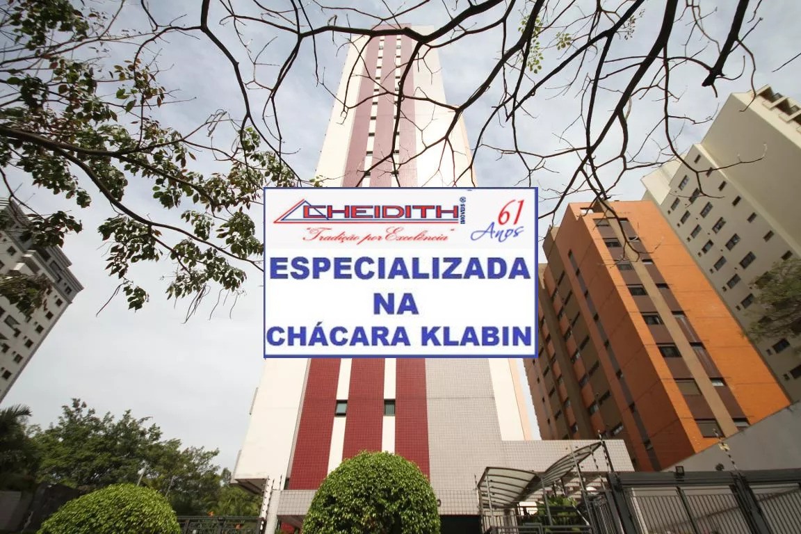 Apartamento, 4 quartos, 160 m² - Foto 54