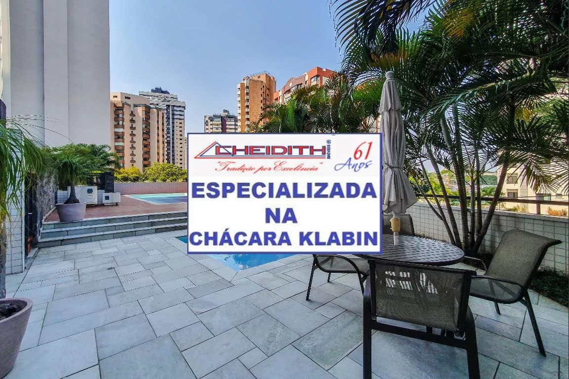 Apartamento, 4 quartos, 160 m² - Foto 60