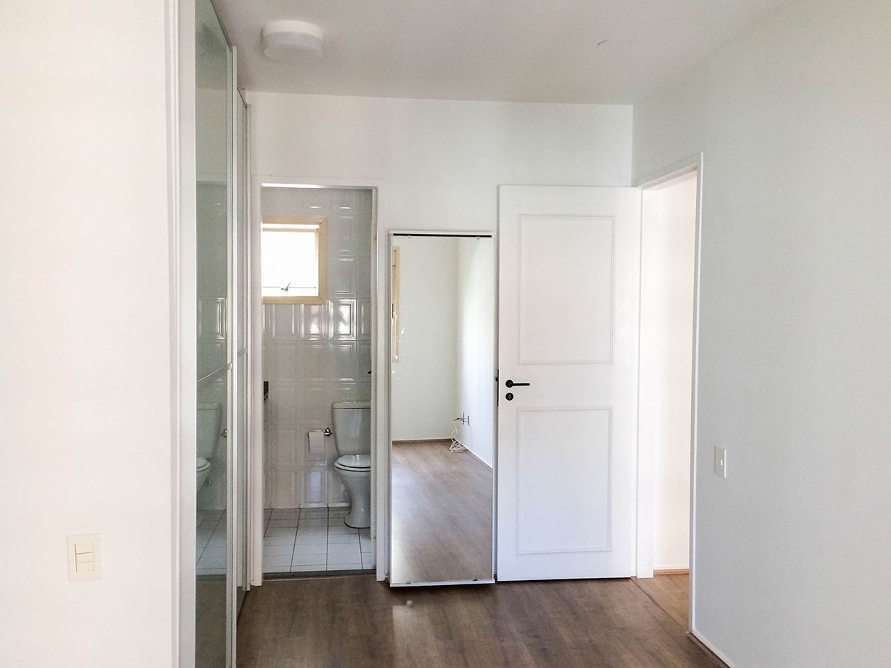 Apartamento, 2 quartos, 78 m² - Foto 2