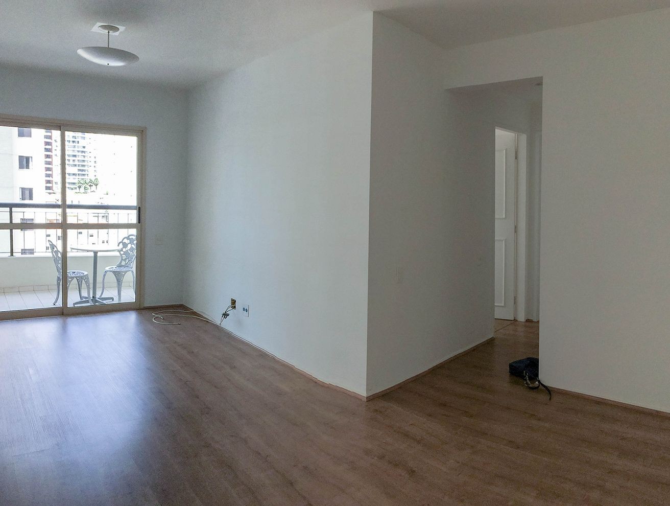 Apartamento, 2 quartos, 78 m² - Foto 5