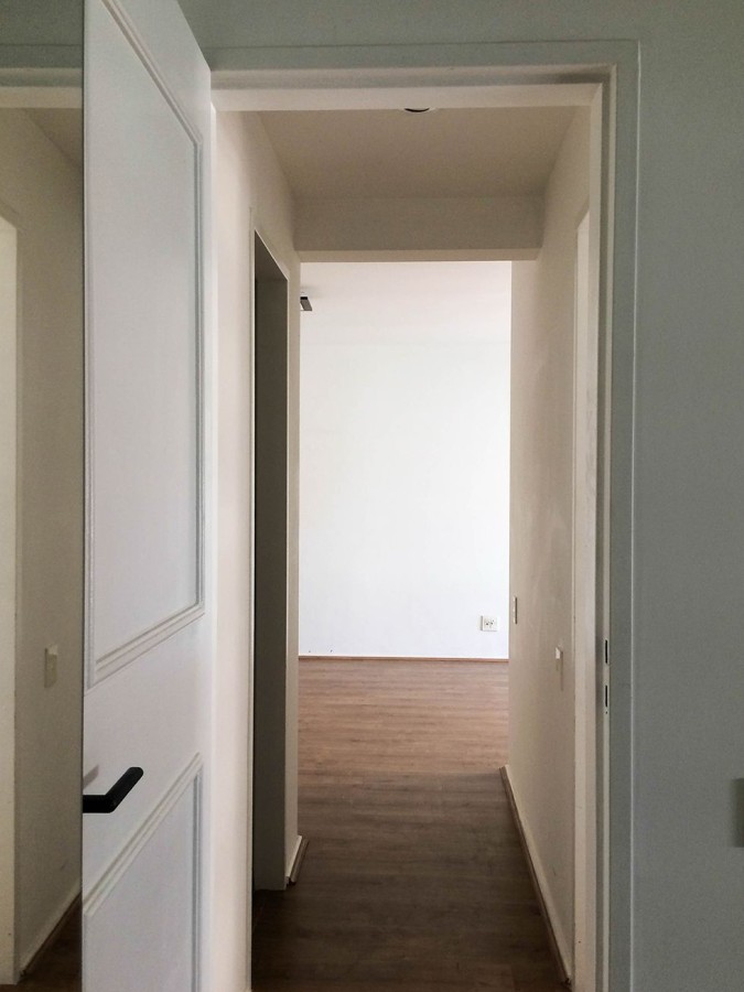 Apartamento, 2 quartos, 78 m² - Foto 4