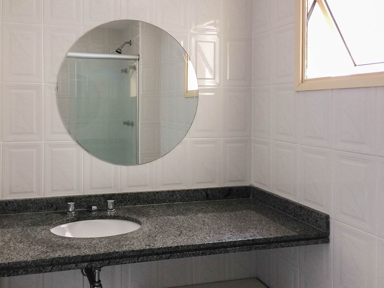 Apartamento, 2 quartos, 78 m² - Foto 12