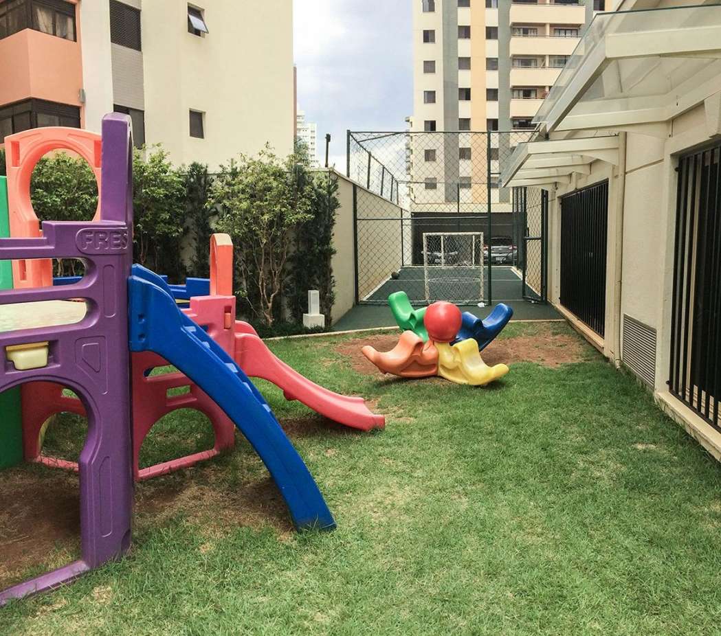 Apartamento, 2 quartos, 78 m² - Foto 10