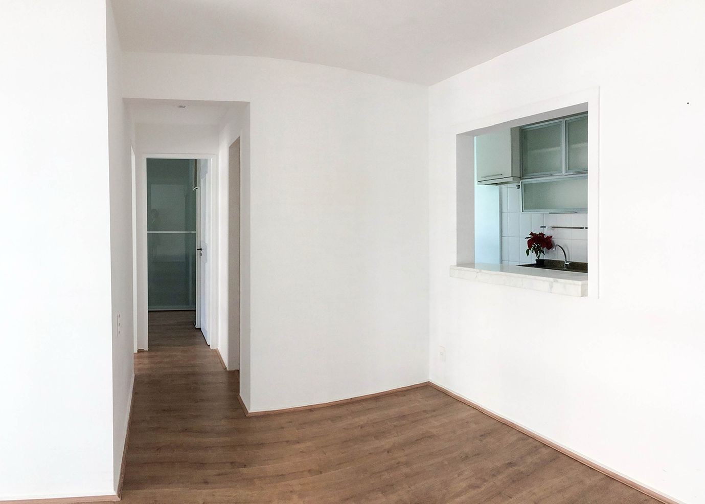 Apartamento, 2 quartos, 78 m² - Foto 8