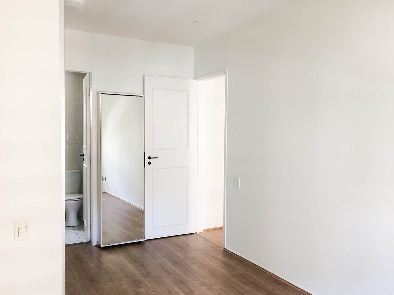 Apartamento, 2 quartos, 78 m² - Foto 9