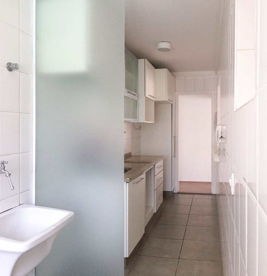 Apartamento, 2 quartos, 78 m² - Foto 13