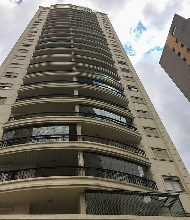 Apartamento, 2 quartos, 78 m² - Foto 14
