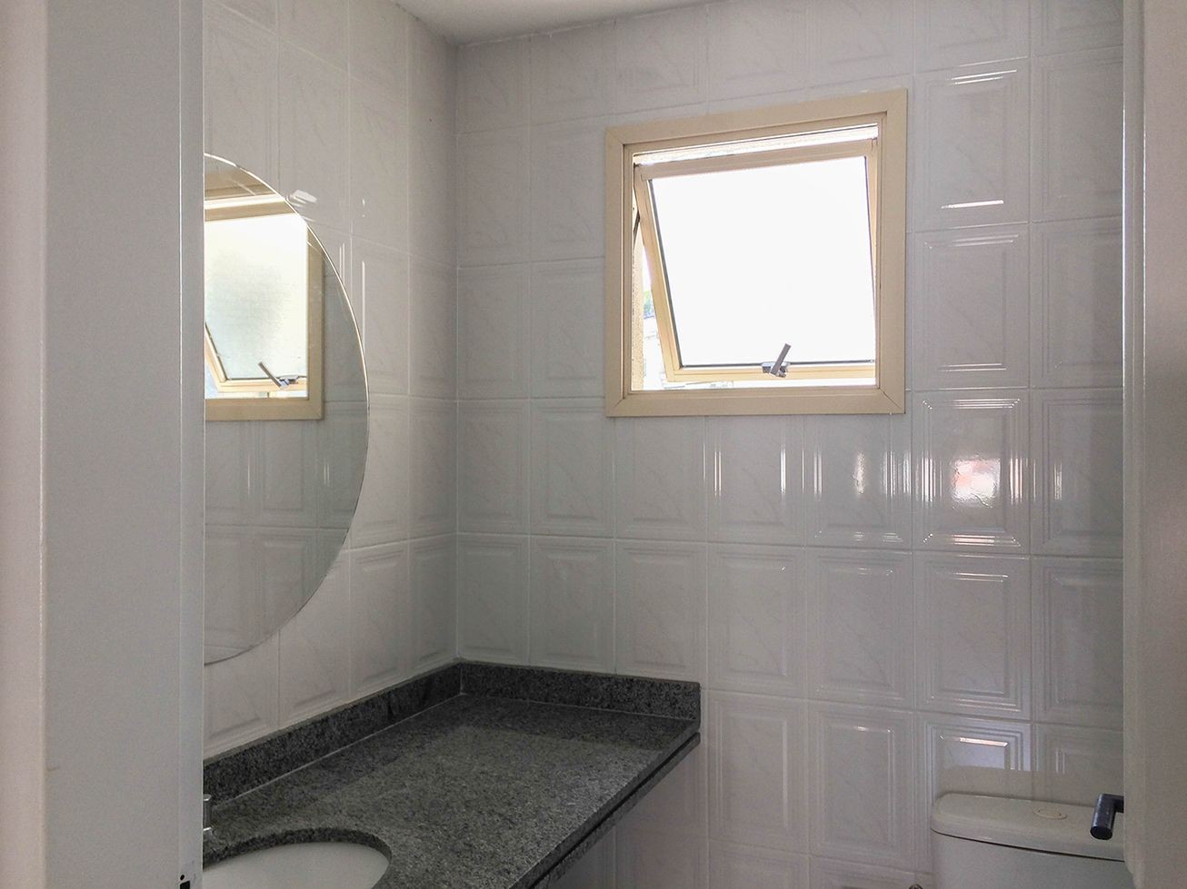 Apartamento, 2 quartos, 78 m² - Foto 18