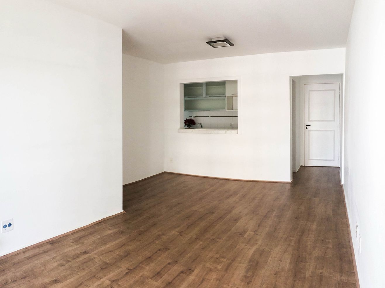 Apartamento, 2 quartos, 78 m² - Foto 16