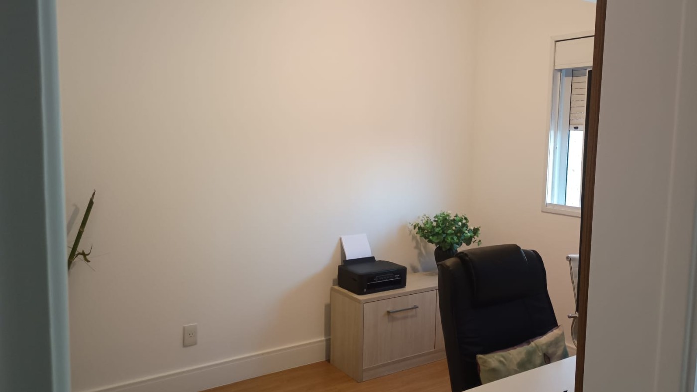 Apartamento, 3 quartos, 170 m² - Foto 10