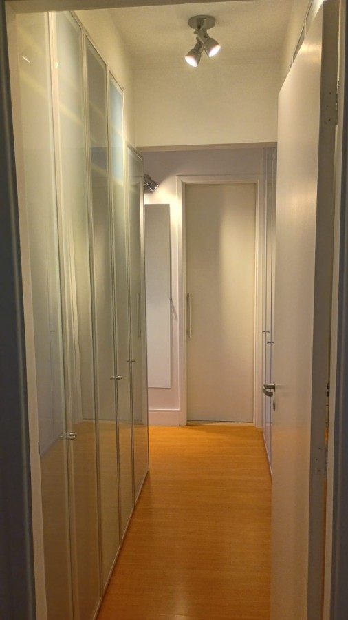 Apartamento, 3 quartos, 170 m² - Foto 11