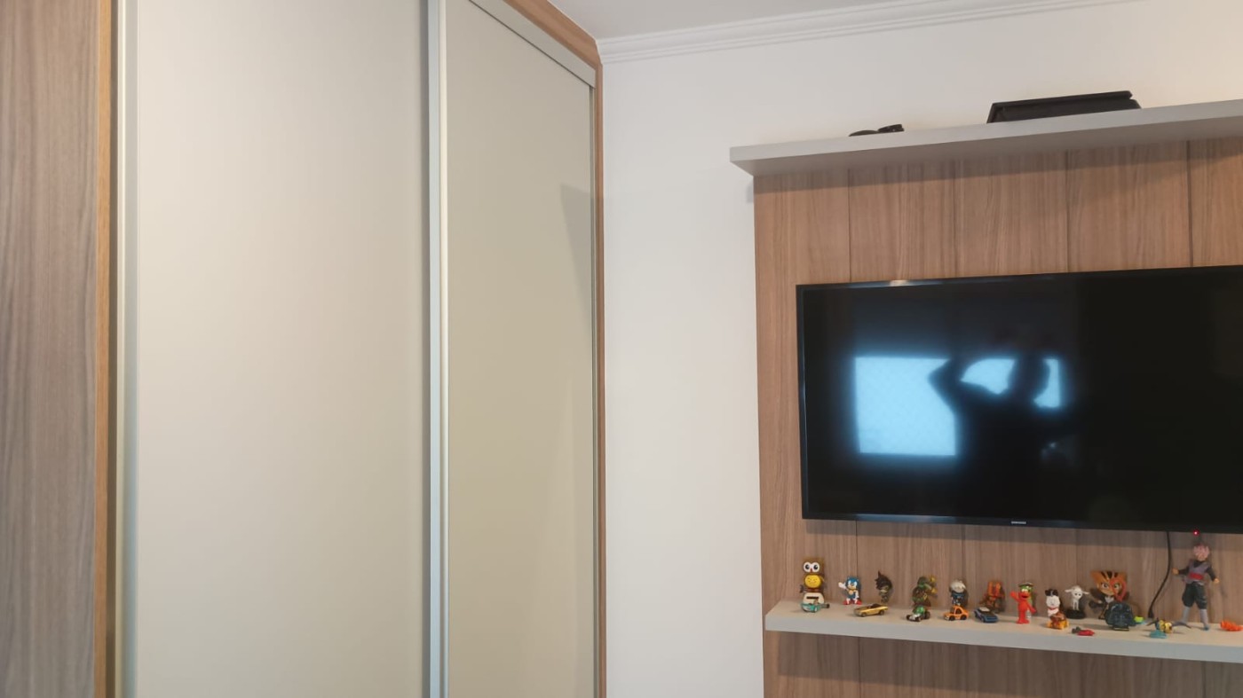 Apartamento, 3 quartos, 170 m² - Foto 14