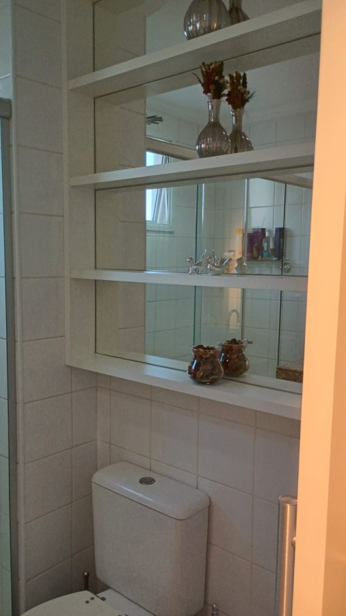 Apartamento, 3 quartos, 170 m² - Foto 18
