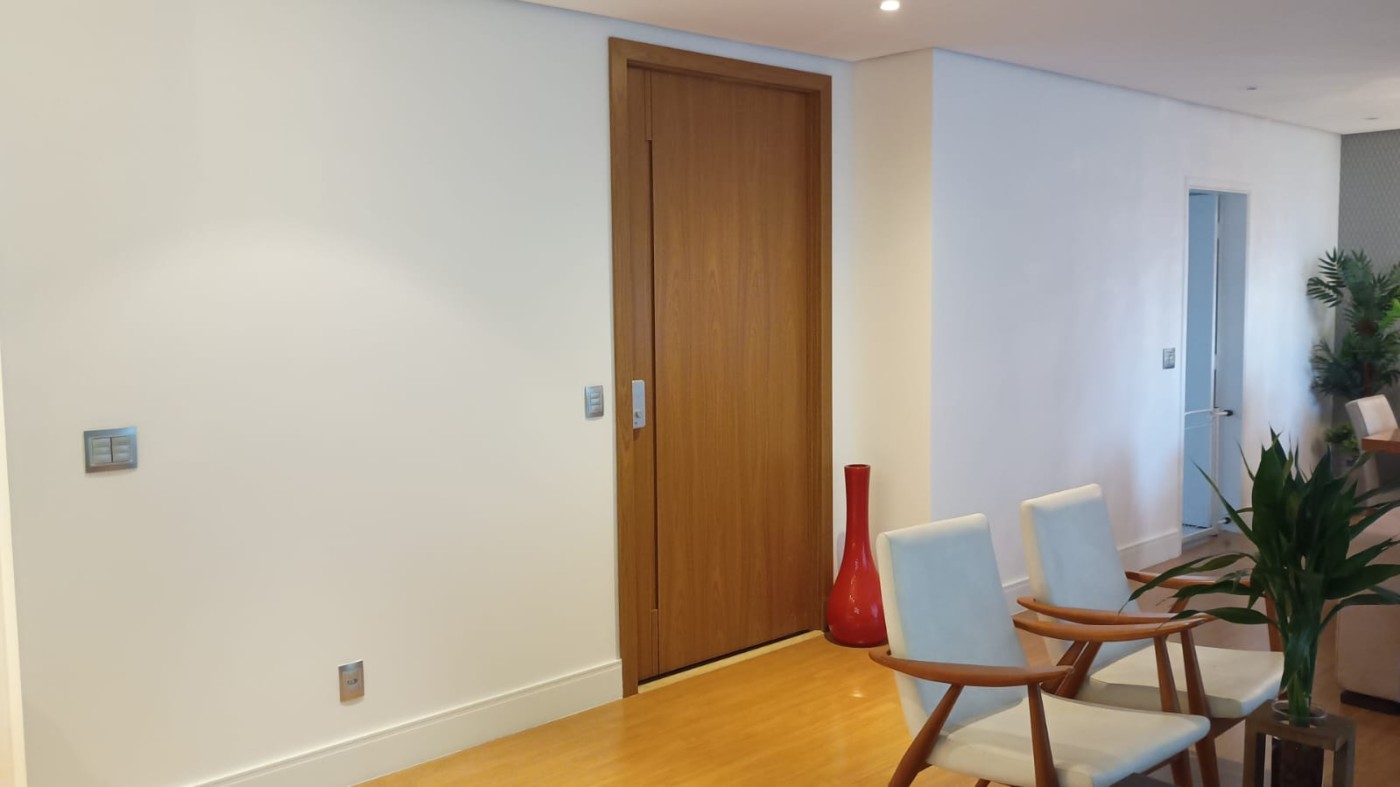 Apartamento, 3 quartos, 170 m² - Foto 17