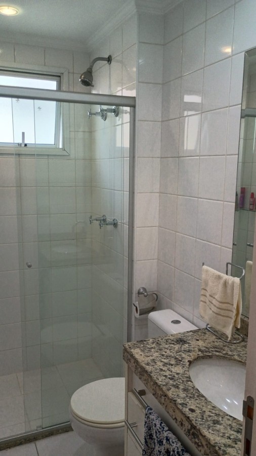 Apartamento, 3 quartos, 170 m² - Foto 19