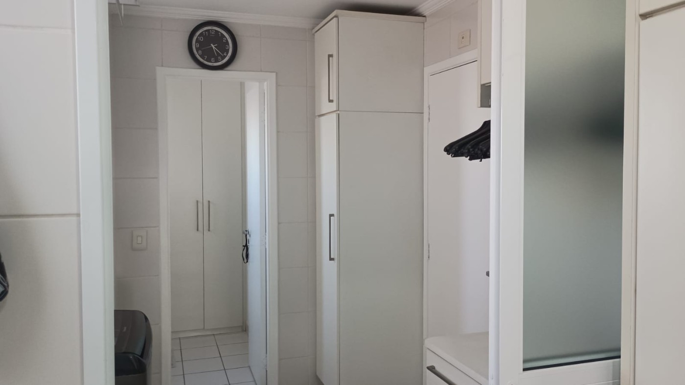 Apartamento, 3 quartos, 170 m² - Foto 22